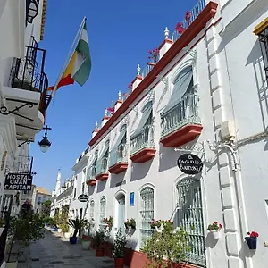https://la-casa-de-los-balcones.es-andalucia.com