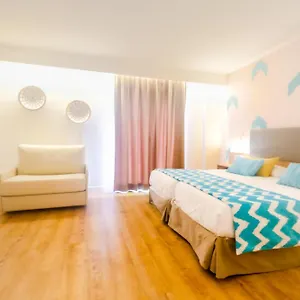 Hotel Cupido Boutique