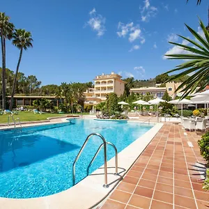 Grupotel Nilo & Aparthotel