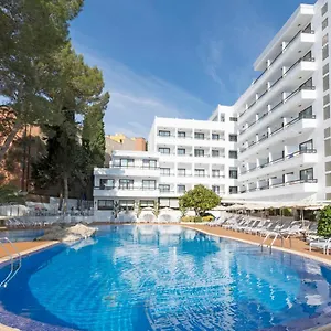 Ona Palmira Paguera Spain